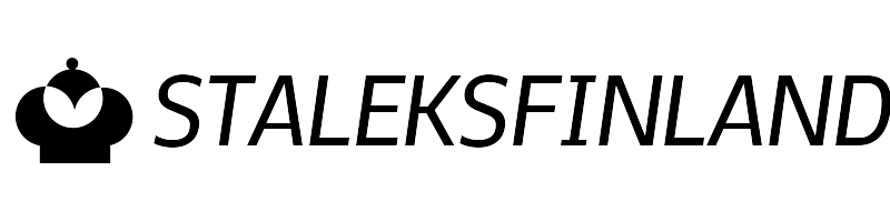 StaleksFinland